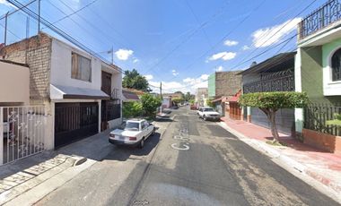 ¡Remate Bancario! Excelente Oportunidad, Bonita casa a un Excelente Precio