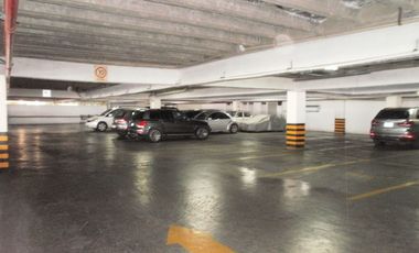 PENTHOUSE 4 RECAMARAS, 4 ESTACIONAMIENTOS  VISTA PANORAMICA COL. BOSQUES DE LA HERRADURA