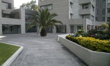 PENTHOUSE 4 RECAMARAS, 4 ESTACIONAMIENTOS  VISTA PANORAMICA COL. BOSQUES DE LA HERRADURA