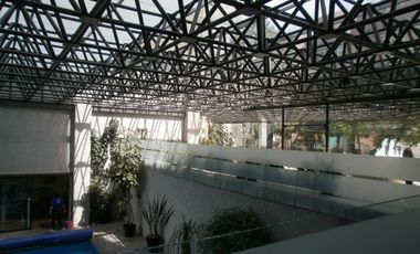PENTHOUSE 4 RECAMARAS, 4 ESTACIONAMIENTOS  VISTA PANORAMICA COL. BOSQUES DE LA HERRADURA