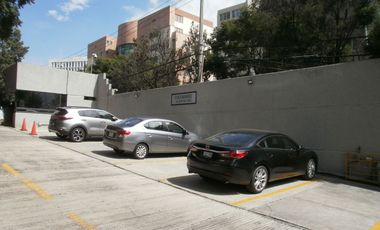 PENTHOUSE 4 RECAMARAS, 4 ESTACIONAMIENTOS  VISTA PANORAMICA COL. BOSQUES DE LA HERRADURA