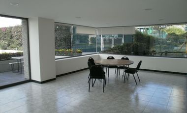 PENTHOUSE 4 RECAMARAS, 4 ESTACIONAMIENTOS  VISTA PANORAMICA COL. BOSQUES DE LA HERRADURA