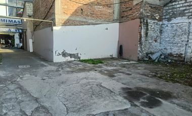 Casa de Venta en Latacunga