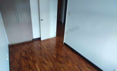 2 BEDROOM FOR SALE ALONG AYALA AND PASEO