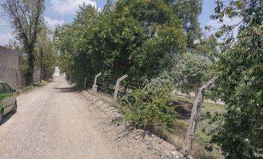 Terreno en venta Lomas de la Cantera Tepeji Del Río de Ocampo Hidalgo