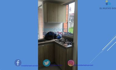 ¡¡SE VENDE ECONOMICO APARTAESTUDIO MUY CENTRAL!!SECTOR POPULAR