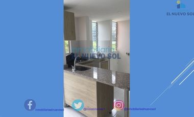 ¡¡SE VENDE ECONOMICO APARTAESTUDIO MUY CENTRAL!!SECTOR POPULAR