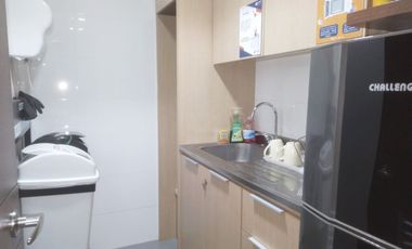 PR21090 Oficina en venta en el sector El Diamante 2