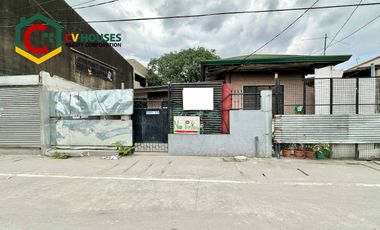 COMMERCIAL PROPERTY FOR SALE.