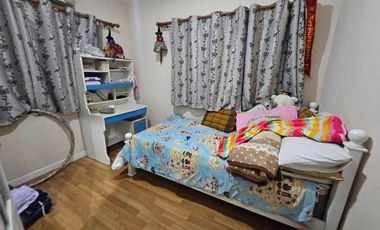 ขายถูกมาก!!  บ้านเดี่ยว เฟอร์เฟค พาร์ค บางพูน รังสิตทำเลดีมาก พื้นที่ดิน  61 ตร.ว พื้นที่ใช้สอย 166 ตร.ม จำนวน 2 ชั้น เหมาะแก่การพักอาศัยอย่างยิ่ง แถม