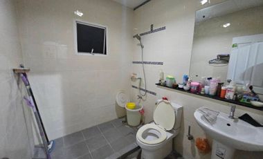 ขายถูกมาก!!  บ้านเดี่ยว เฟอร์เฟค พาร์ค บางพูน รังสิตทำเลดีมาก พื้นที่ดิน  61 ตร.ว พื้นที่ใช้สอย 166 ตร.ม จำนวน 2 ชั้น เหมาะแก่การพักอาศัยอย่างยิ่ง แถม