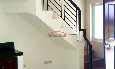 Villa Dulalia Marilao - Affordable Rent To Own Townhouse