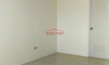 Villa Dulalia Marilao - Affordable Rent To Own Townhouse