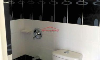 Villa Dulalia Marilao - Affordable Rent To Own Townhouse