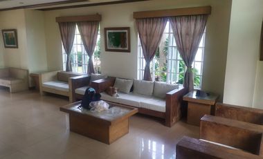 Spacious Classic House and lot for sale in Marikina with 11 Bedroom and 11 Toilet and Bath