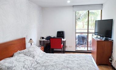 PR16581 Venta de apartaestudio en los Gonzalez