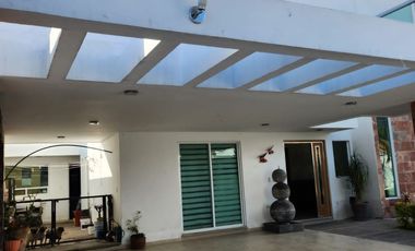 CASA EN VENTA EN HARAS, A 12 MINUTOS DE ANGELÓPOLIS, RECÁMARA CON BAÑO COMPLETO EN PLANTA BAJA,PUEBLA