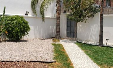 CASA EN VENTA EN HARAS, A 12 MINUTOS DE ANGELÓPOLIS, RECÁMARA CON BAÑO COMPLETO EN PLANTA BAJA,PUEBLA