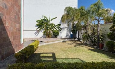 CASA EN VENTA EN HARAS, A 12 MINUTOS DE ANGELÓPOLIS, RECÁMARA CON BAÑO COMPLETO EN PLANTA BAJA,PUEBLA
