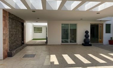 CASA EN VENTA EN HARAS, A 12 MINUTOS DE ANGELÓPOLIS, RECÁMARA CON BAÑO COMPLETO EN PLANTA BAJA,PUEBLA