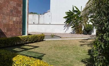 CASA EN VENTA EN HARAS, A 12 MINUTOS DE ANGELÓPOLIS, RECÁMARA CON BAÑO COMPLETO EN PLANTA BAJA,PUEBLA