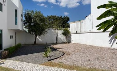 CASA EN VENTA EN HARAS, A 12 MINUTOS DE ANGELÓPOLIS, RECÁMARA CON BAÑO COMPLETO EN PLANTA BAJA,PUEBLA