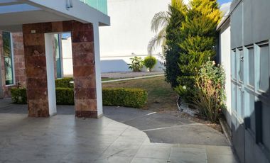 CASA EN VENTA EN HARAS, A 12 MINUTOS DE ANGELÓPOLIS, RECÁMARA CON BAÑO COMPLETO EN PLANTA BAJA,PUEBLA
