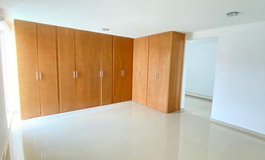 CASA EN VENTA EN HARAS, A 12 MINUTOS DE ANGELÓPOLIS, RECÁMARA CON BAÑO COMPLETO EN PLANTA BAJA,PUEBLA