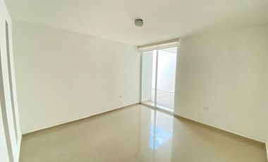CASA EN VENTA EN HARAS, A 12 MINUTOS DE ANGELÓPOLIS, RECÁMARA CON BAÑO COMPLETO EN PLANTA BAJA,PUEBLA