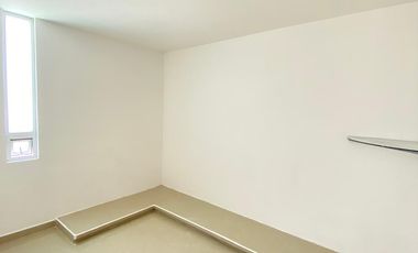 CASA EN VENTA EN HARAS, A 12 MINUTOS DE ANGELÓPOLIS, RECÁMARA CON BAÑO COMPLETO EN PLANTA BAJA,PUEBLA