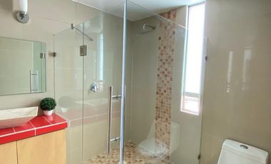 CASA EN VENTA EN HARAS, A 12 MINUTOS DE ANGELÓPOLIS, RECÁMARA CON BAÑO COMPLETO EN PLANTA BAJA,PUEBLA