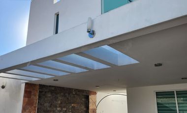 CASA EN VENTA EN HARAS, A 12 MINUTOS DE ANGELÓPOLIS, RECÁMARA CON BAÑO COMPLETO EN PLANTA BAJA,PUEBLA