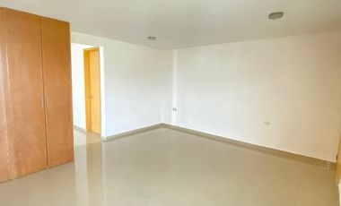 CASA EN VENTA EN HARAS, A 12 MINUTOS DE ANGELÓPOLIS, RECÁMARA CON BAÑO COMPLETO EN PLANTA BAJA,PUEBLA