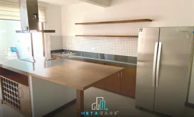 CASA CAMPESTRE EN RENTA TRES RECAMARAS TRES PASOS XALAPA VERACRUZ