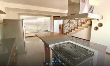 CASA CAMPESTRE EN RENTA TRES RECAMARAS TRES PASOS XALAPA VERACRUZ
