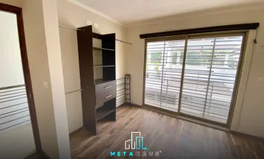 CASA CAMPESTRE EN RENTA TRES RECAMARAS TRES PASOS XALAPA VERACRUZ