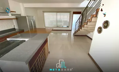 CASA CAMPESTRE EN RENTA TRES RECAMARAS TRES PASOS XALAPA VERACRUZ