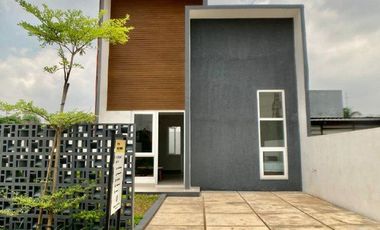 Rumah GAP Bekasi Timur,Baru 2/1 LANTAI Mewah Harga Murah Terbaru Mustikajaya Kota Bekasi Jual Dijual