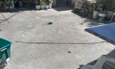 CASA SOLA CON LOCALES COMERCIALES TEMIXCO CENTRO