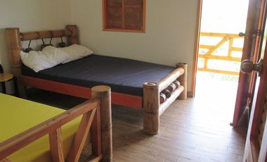 VENTA FINCA VEREDA LA VENTURA A 15 MINUTOS DE LA CUMBRE VALLE. TERRENO PRODUCTIVO.