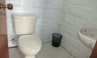 VENTA FINCA VEREDA LA VENTURA A 15 MINUTOS DE LA CUMBRE VALLE. TERRENO PRODUCTIVO.