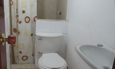 VENTA FINCA VEREDA LA VENTURA A 15 MINUTOS DE LA CUMBRE VALLE. TERRENO PRODUCTIVO.