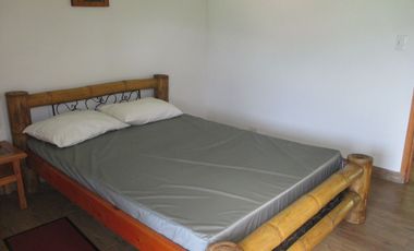 VENTA FINCA VEREDA LA VENTURA A 15 MINUTOS DE LA CUMBRE VALLE. TERRENO PRODUCTIVO.