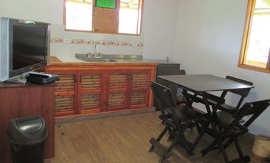 VENTA FINCA VEREDA LA VENTURA A 15 MINUTOS DE LA CUMBRE VALLE. TERRENO PRODUCTIVO.