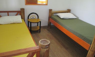 VENTA FINCA VEREDA LA VENTURA A 15 MINUTOS DE LA CUMBRE VALLE. TERRENO PRODUCTIVO.