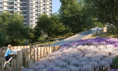 Departamento en venta en Cumbres del Lago, Juriquilla Querétaro