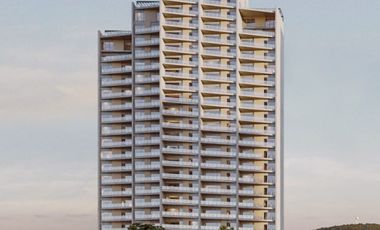 Departamento en venta en Cumbres del Lago, Juriquilla Querétaro