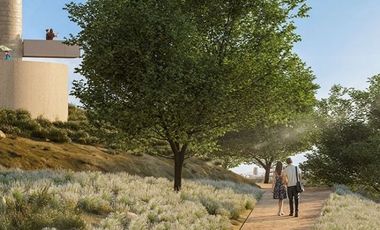 Departamento en venta en Cumbres del Lago, Juriquilla Querétaro