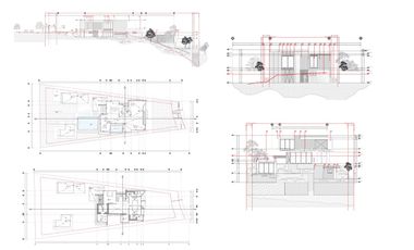 Casa en Venta en LOMAS DEL VALLE Hermosa Cocina y Vestidores Amplios