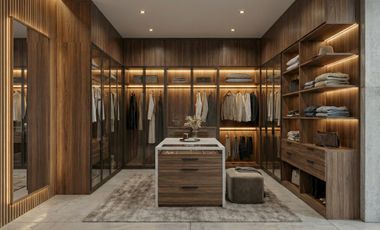 Casa en Venta en LOMAS DEL VALLE Hermosa Cocina y Vestidores Amplios